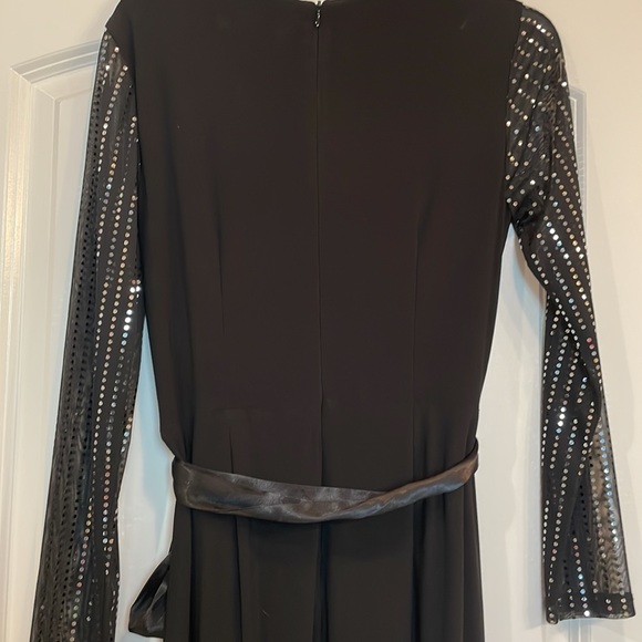 Jessica Howard Jumpsuit Size Small - Picture 6 of 8